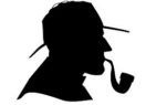 Loupež Století